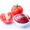 Máquina de fazer ketchup de tomate